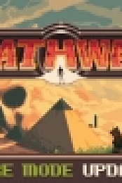 Pathway v1.1.5