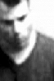 Dateline Secrets Uncovered S09E33 XviD-AFG EZTV
