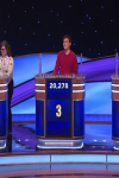 Jeopardy Masters S02E08 480p x264-mSD EZTV