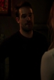 Marvels Daredevil S03E11 WEB x264-STRiFE [eztv]