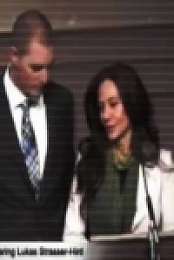 Crime Beat S01E03 480p x264-mSD [eztv]