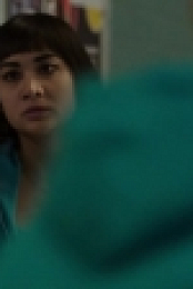 Wentworth S05E03 HDTV x264-CBFM[eztv]