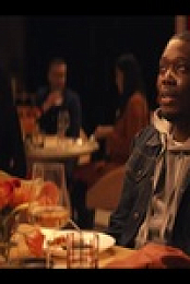 That Damn Michael Che S01E02 480p x264-mSD EZTV