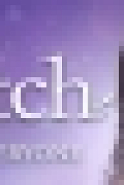 Good Witch S05E01 XviD-AFG[TGx]