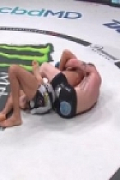 Bellator 239 Postlims 480p x264-mSD [eztv]