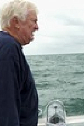 Wicked Tuna S10E12 XviD-AFG EZTV