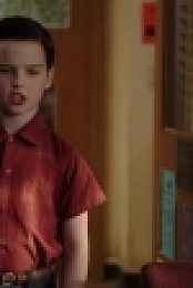 Young Sheldon S01E18 HDTV x264-SVA[eztv]
