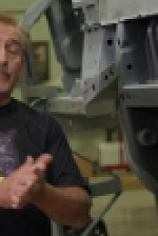 Graveyard Carz S19E12 XviD-AFG EZTV