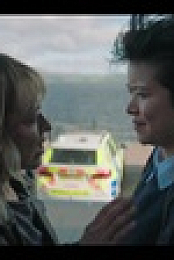 Annika 2021 S02E01 XviD-AFG EZTV