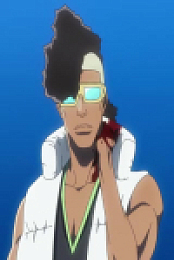 Bleach S17E25 480p x264-mSD EZTV