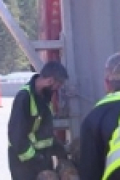Highway Thru Hell S08E15 HDTV x264-aAF [eztv]