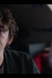 Black Mirror S06E02 720p WEB h264-EDITH EZTV