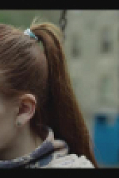 Passenger S01E04 XviD-AFG EZTV