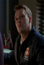 Chicago Fire S09E11 480p x264-mSD EZTV