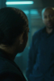 Alex Rider S03E02 1080p WEB h264-EDITH EZTV