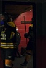 Thunder Bay S01E01 720p WEB h264-OPUS EZTV