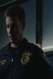 Blue Bloods S13E10 480p x264-mSD EZTV
