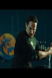 Maldivas S01E06 480p x264-mSD EZTV