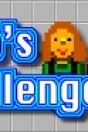 Chip's Challenge 2