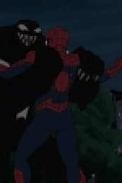 Marvels Spider-Man S02E07 WEB x264-TBS[eztv]