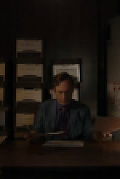 Better Call Saul S05E06 720p WEB H264-XLF - [ ANT ]