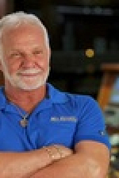 Below Deck S09E02 Boat Daddy XviD-AFG EZTV