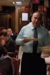 Kitchen Nightmares US S04E05 WEB h264-TASTETV[eztv]
