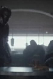 The Mandalorian S01E03 WEBRip x264-ION10