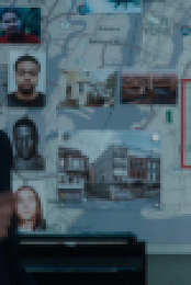 FBI S07E07 1080p WEB h264-ETHEL EZTV