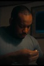 The Bear S02E04 XviD-AFG EZTV