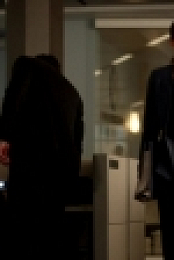 Limitless S01E20 720p HDTV X264-DIMENSION[ettv]