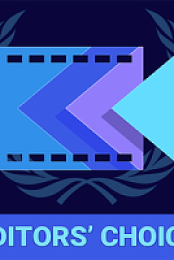 ActionDirector Video Editor v3.3.0 MOD APK {APKMAZA}