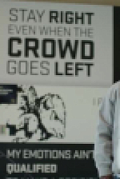 Coach Prime S02E04 XviD-AFG EZTV