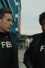 FBI S04E18 720p WEB H264-CAKES EZTV