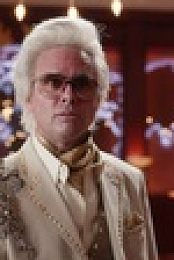 The Righteous Gemstones S03E03 720p WEB h264-EDITH EZTV