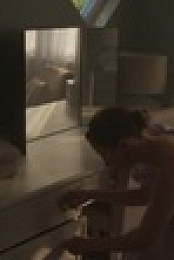 Chloe S01 WEBRip x265-ION265 EZTV