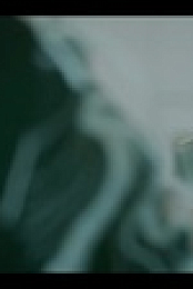 Ghost Doctor S01E11 720p WEB h264-SKYFiRE EZTV