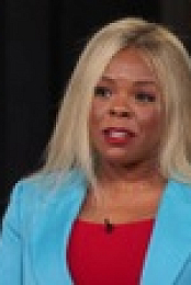 Dragons Den CA S16E07 1080p WEB h264-BAE EZTV
