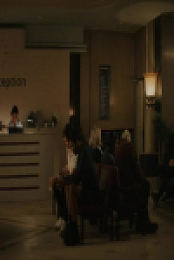 Starstruck 2021 S03E06 480p x264-mSD EZTV