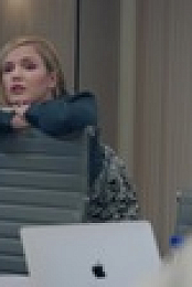 American Auto S01E07 INTERNAL 720p WEB h264-GOSSIP EZTV