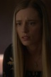 Big Sky S01E16 720p WEB h264-GOSSIP EZTV