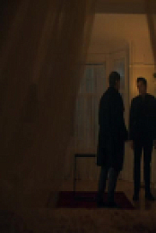 SurrealEstate S02E02 480p x264-mSD EZTV