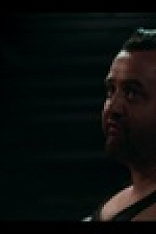 Code 404 S02 1080p WEBRip AAC5 1 x264-GLHF EZTV