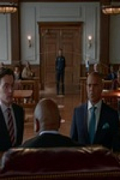 Bull 2016 S06E08 480p x264-mSD EZTV