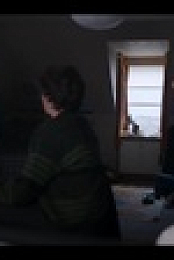 Black Mirror S06E02 1080p x265-ELiTE EZTV