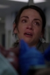 Chicago Med S04E02 720p WEB x265-MiNX EZTV