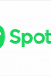 Spotify podcasts - songs [Premium Activated]