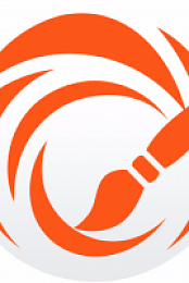 Paintstorm Studio v2.43.120120 Patched (macOS) - [haxNode]