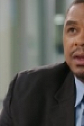 Reasonable Doubt S03E01 When The Gun Went Off iNTERNAL 720p WEB x264-ROBOTS [eztv]