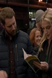 Chicago Fire S11E18 480p x264-mSD EZTV